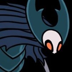 (NOT MY MUSIC) Hollow Knight - Traitor Lord Boss Theme (fanmade)