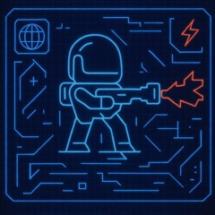 BROKEN CONTROL - JVM∆N (MASTERED) Free download