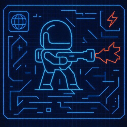 BROKEN CONTROL - JVM∆N (MASTERED) Free download
