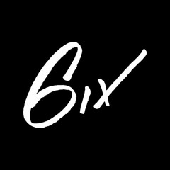 6IX SENCE