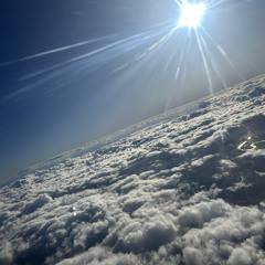 WASTE MY TIME (ORIGINAL)