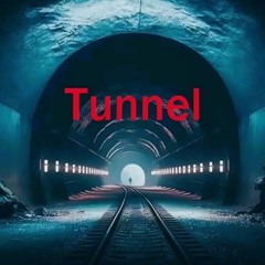 Tunnel   -------------------------   SamplerRemix