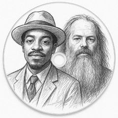 THREETHOUSAND - (FREE DOWNLOAD)