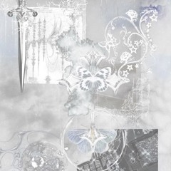 FRZE PROD.+FIFTYZEROS