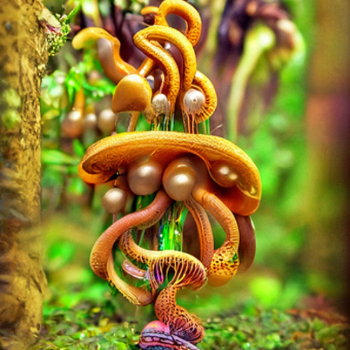 2023 Dripping Drops 161 bpm