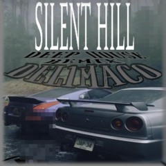Silent Hill [Deep House Remix]