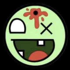 fuck (ppato x d0nn)