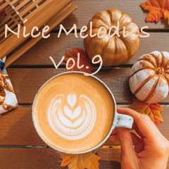 Nice Melodies Vol.9