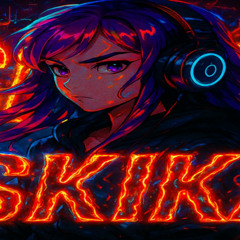 SKIKA