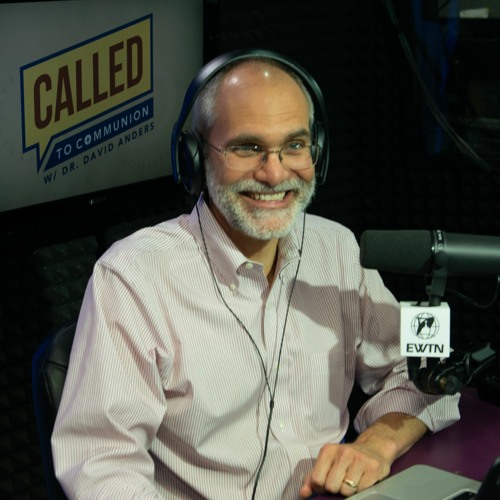 stream-called-to-communion-09-01-23-what-does-the-word-church-mean