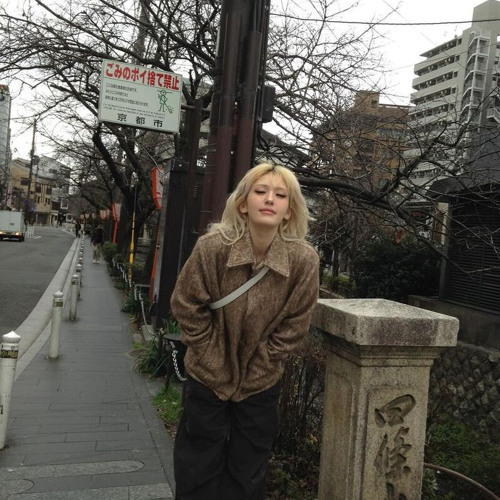 핑계 (feat. heeheon)