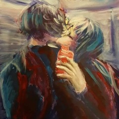 Une lettre pour la femme que j'aime