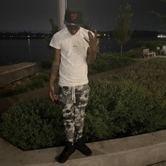 Tae Glizzy - ShuuterK (Prod.By JamesWentcoocoo)