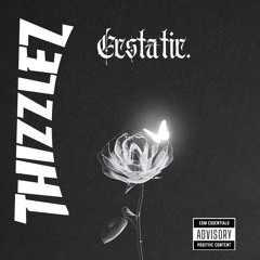 ECSTATIC (FREE DOWNLOAD)