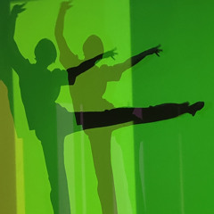 Eclectica Podcast - #004