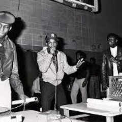 DJ Joe mix