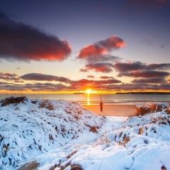 Wind Chills (ft LYG)