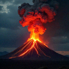 Fire and Fury (Parental Advisory)