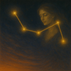 Cassiopeia