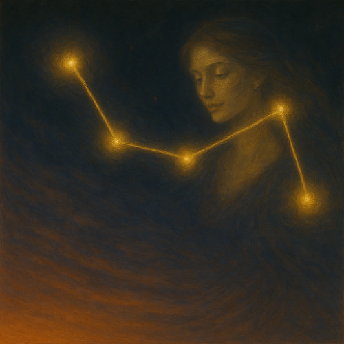 Cassiopeia