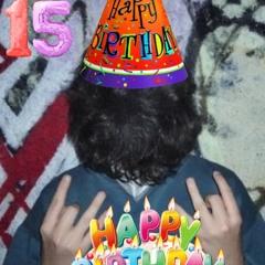 Neura - Buon Compleanno Piage!