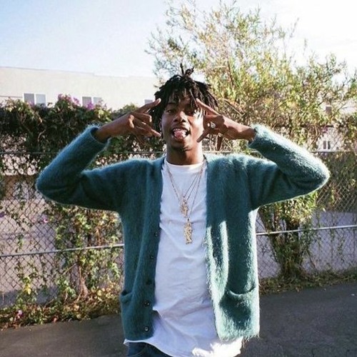 Playboi Carti - Money Ain't Involved ft. UnoTheActivist (The Act) *Prod. Pi'erre Bourne*