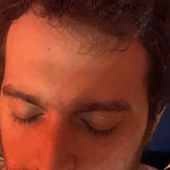 Crushing Dissapointment