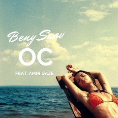 OC feat. Amir Daze