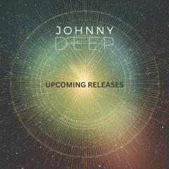 Tokyo Drive (JohnnyDeepMusic.com) (ShinjukuVersion)