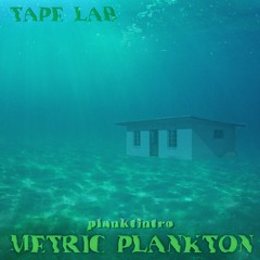 planktintro