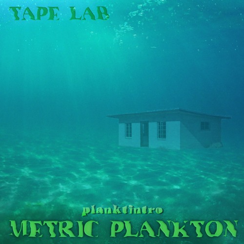 planktintro