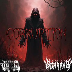 CORUPTION