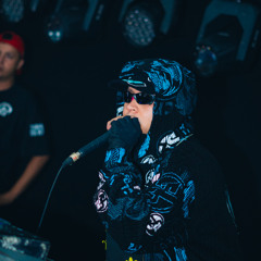 Menor Teteu - Garotinha Malcriada (DJ R7) Lançamento 2024