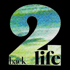 BACK 2 LIFE (EP 21)