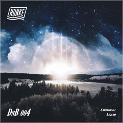 hunkE DnB 004