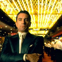 Episode 76: Mob Stars