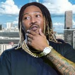 Money Man x Future Type Beat 2022 - " Second Born "