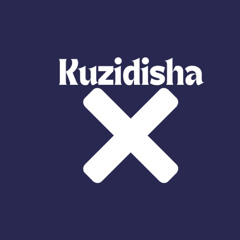 Multiply-Kuzidisha