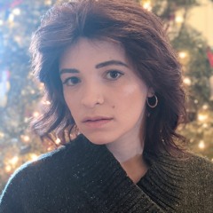 Last Christmas (Wham! Cover)