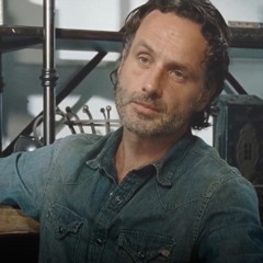 ɪɴғᴇᴄᴛᴇᴅ