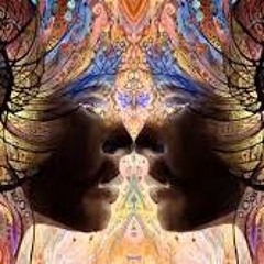 Psytrance And Fullon Dj-Set-Goa Ze