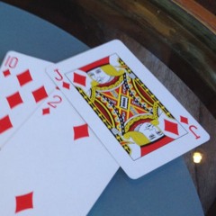 A$AP ROCKY - HIGHJACK (STORK EDIT)