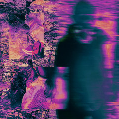 FUKTHEWORLD - DAMN!