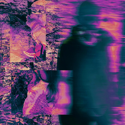 FUKTHEWORLD - GROWN UP! (PR0D. BY D3VIL$HIP)