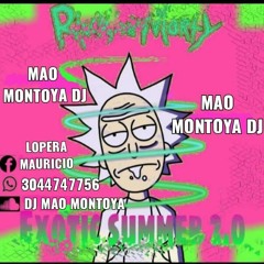 locosss