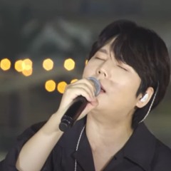 정승환 - 나와 같다면 (박상태 cover)