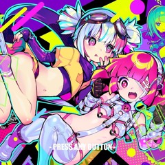 Muse Dash Favourites