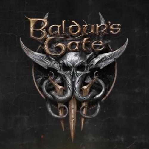 Baldur's Gate III Interview