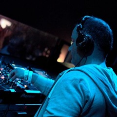 Mixing.DJ Podcast 147 by Rich