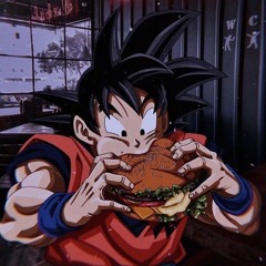 MTG - BCT DE XTUDO [ DJ NK CHEFE ] 2K24